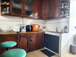 Blk 121 Pasir Ris Street 11 (Pasir Ris), HDB 4 Rooms #632466861